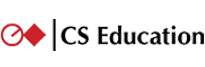CS Education